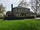 1594 Mt Pleasant, Northfield, IL 60093