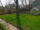 1594 Mt Pleasant, Northfield, IL 60093