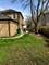 1594 Mt Pleasant, Northfield, IL 60093