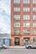 1017 W Washington Unit 3I, Chicago, IL 60607