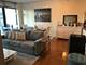 201 N Westshore Unit 2505, Chicago, IL 60601