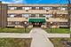 222 Washington Unit 302, Oak Park, IL 60302