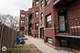 4840 N Ashland Unit 2W, Chicago, IL 60640