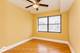 4840 N Ashland Unit 2W, Chicago, IL 60640