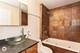 4840 N Ashland Unit 2W, Chicago, IL 60640