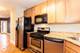 4840 N Ashland Unit 2W, Chicago, IL 60640