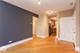 4840 N Ashland Unit 2W, Chicago, IL 60640