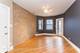 4840 N Ashland Unit 2W, Chicago, IL 60640