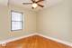 4840 N Ashland Unit 2W, Chicago, IL 60640