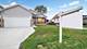 14 N Lind, Hillside, IL 60162