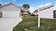 14 N Lind, Hillside, IL 60162