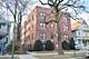 6736 N Glenwood Unit 1N, Chicago, IL 60626