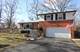 936 Forest, River Forest, IL 60305
