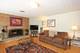 936 Forest, River Forest, IL 60305