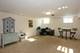 936 Forest, River Forest, IL 60305