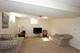 936 Forest, River Forest, IL 60305