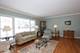 936 Forest, River Forest, IL 60305