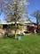 936 Forest, River Forest, IL 60305