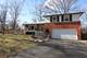 936 Forest, River Forest, IL 60305