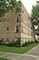 6338 N Leavitt Unit 1S, Chicago, IL 60659