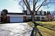 1827 Hackberry, Lake Forest, IL 60045