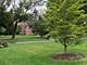 1827 Hackberry, Lake Forest, IL 60045