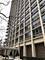 88 W Schiller Unit 1502, Chicago, IL 60610