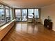 88 W Schiller Unit 1502, Chicago, IL 60610