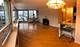 88 W Schiller Unit 1502, Chicago, IL 60610