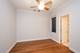 1002 W Van Buren Unit 403, Chicago, IL 60607