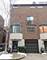 1328 N Sutton, Chicago, IL 60610