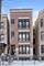 2851 W Shakespeare Unit 3, Chicago, IL 60647