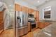 2851 W Shakespeare Unit 3, Chicago, IL 60647