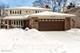 1137 N Western, Park Ridge, IL 60068