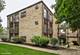 1960 Cherry Unit 301, Northbrook, IL 60062