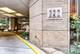 222 N Columbus Unit 312, Chicago, IL 60601