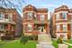 2114 Highland, Berwyn, IL 60402