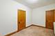 2114 Highland, Berwyn, IL 60402