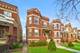 2114 Highland, Berwyn, IL 60402