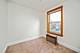 2114 Highland, Berwyn, IL 60402