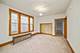 2114 Highland, Berwyn, IL 60402