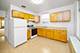 2114 Highland, Berwyn, IL 60402