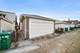 2114 Highland, Berwyn, IL 60402