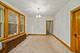 2114 Highland, Berwyn, IL 60402