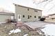 1315 N Lyle, Elgin, IL 60123