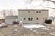 1315 N Lyle, Elgin, IL 60123