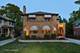 1215 Park, River Forest, IL 60305