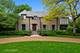 1041 Locust, Wilmette, IL 60091