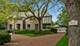 1041 Locust, Wilmette, IL 60091