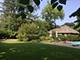 1041 Locust, Wilmette, IL 60091